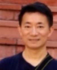 Dr. Michael P Chang MD