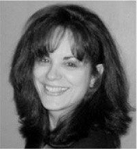 Barbara Anne Prestano AU.D., Audiologist