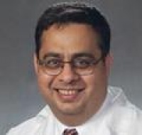 Dr. Reza Zane Goharderakhshan MD