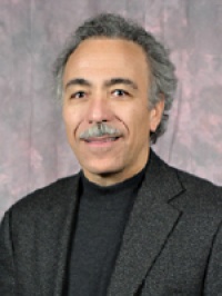 Dr. Alan Andrew Dalessandro DDS, Periodontist