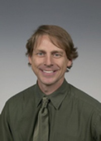 Dr. Robert F Prongay MD