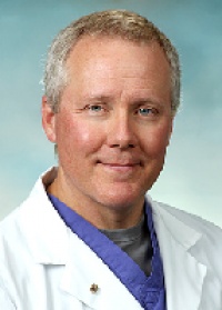 Steven D Obermueller MD