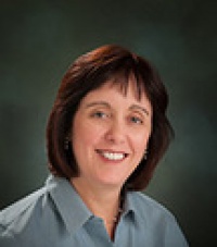 Dr. Carrie L Sloan M.D.,LLC