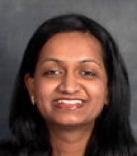 Dr. Kavitha Tellakula MD, Family Practitioner