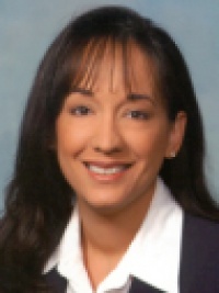 Dr. Vanessa Dejesus Dance MD, OB-GYN (Obstetrician-Gynecologist)