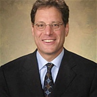 Jeffrey H Kramer MD