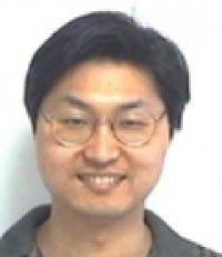 Dr. John Y Chung MD
