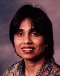 Dr. Jayshree J Novak MD