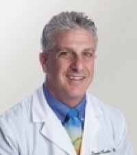 Dr. Daniel J Curhan M.D.
