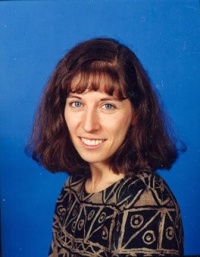 Dr. Valerie J Newman MD