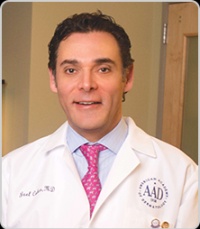Dr. Joel Lee Cohen M.D., Dermatologist