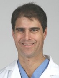 Steven Harry Peck MD, Interventional Radiologist