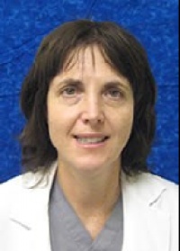 Dr. Catherine  Uzoni-boecker M.D.
