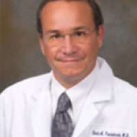 Dr. Carl A Tandatnick M.D.