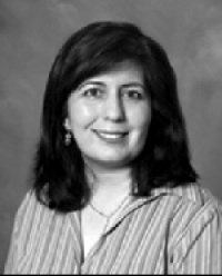 Dr. Sunita  Raj M.D.