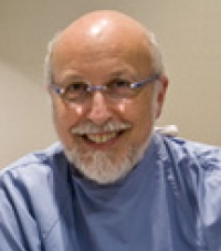 Dr. Neil L. Starr D.D.S.