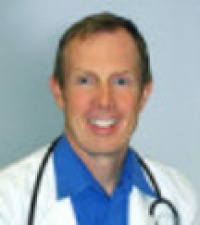 Dr. Joel W Steelman MD