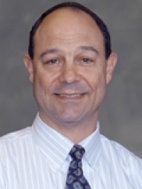 Dr. Michael A. Towbin M.D.