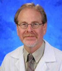 Dr. Mark J Kimak MD