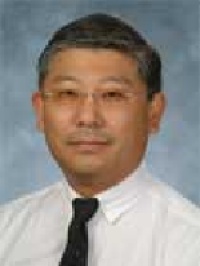 Dr. Masayo  Watanabe M.D.