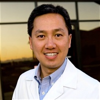 Dr. John C Lin MD