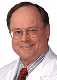 Dr. Michael F. Schultz M.D.