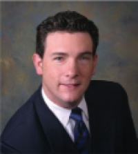 Dr. Andrew J Applewhite MD, Family Practitioner