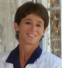 Rhonda Kay Emmons D.D.S., Dentist