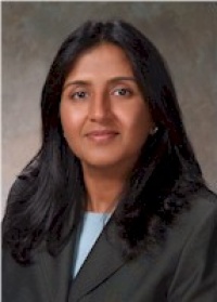 Dr. Mubina  Nasrin MD