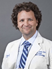 Dr. Daniel Danny Cohen-neamie MD