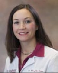 Dr. Maryellen Cathleen Lewis M.D.