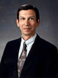 Mr. David A Martin M.D., Family Practitioner