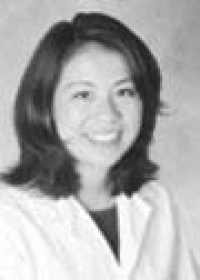 Dr. Nancy W Chang M.D., Family Practitioner