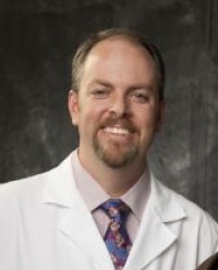 Dr. Bradley Wayne Housman MD
