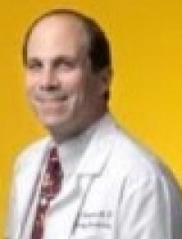 Dr. Richard Shames MD, Allergist and Immunologist (Pediatric)
