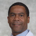 Dr. Peter L. Sealy, MD, Internist