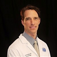 Dr. Adam David Waller M.D.