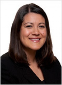 Dr. Adriana Arreola Sablan D.O.