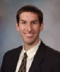 Dr. Matthew S Block MD, PHD, Oncologist