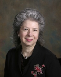 Dr. Cherie S. Niles M.D., Gastroenterologist