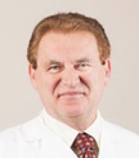 Dr. Zoltan Fekete MD, PHD, Neurologist