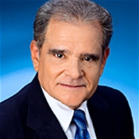 Dr. Felix Angel Navarro M.D.