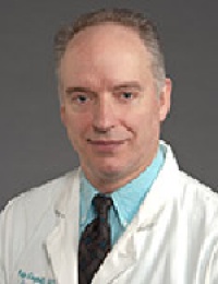 Dr. Stephen Jeffrey Copeland MD, Anesthesiologist