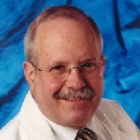 Dr. Michael Peter Zimring M.D.