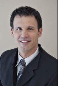 Dr. Jason Kolfenbach MD, Rheumatologist