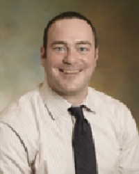 Dr. Jason L Gottlieb MD