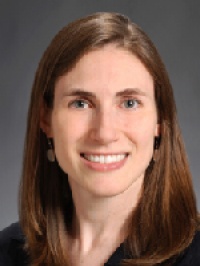 Dr. Elizabeth Havey Miller M.D., Internist