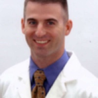 Dr. Robert A Lyons MD