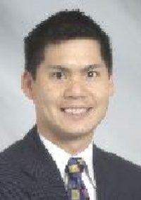 Dr. Melvin Hank Seid MD, OB-GYN (Obstetrician-Gynecologist)