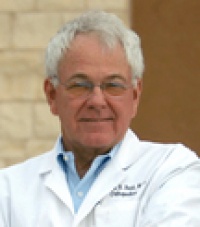 Dr. Thomas T Reid MD